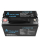 ExtraLink LiFePO4 100Ah - 1172652 - zdjęcie 4